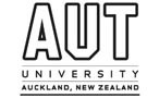 auckland university newzealand
