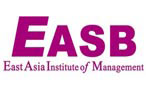 east asia institute of management