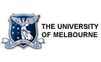 the university of melbourne