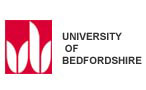 university of bedfordshire